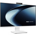 ORDENADOR SOBREMESA ASUS V470VA-WPE0180