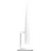 ORDENADOR SOBREMESA ASUS V470VA-WPE0180