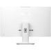 ORDENADOR SOBREMESA ASUS V470VA-WPE0180