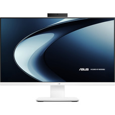 PC AIO ASUS V470VA-WPE0250 CORE7 240H 16GB 512GB 27" FDOS BLANCO PC AIO ASUS V470VA-WPE0250 CORE7 240H 16GB 512GB 27" FDOS BLANCO
