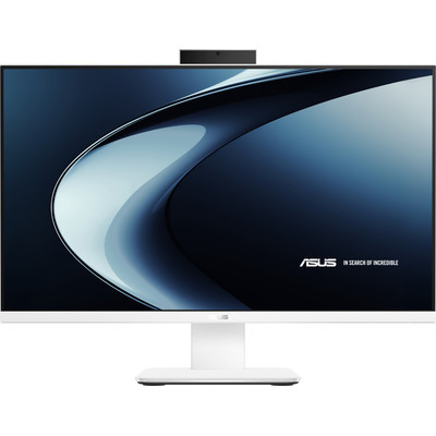PC AIO ASUS V470VA-WPE0250 CORE7 240H 16GB 512GB 27" FDOS BLANCO PC AIO ASUS V470VA-WPE0250 CORE7 240H 16GB 512GB 27" FDOS BLANCO