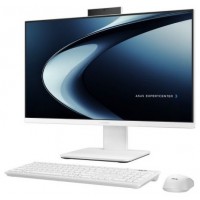 ORDENADOR SOBREMESA ASUS V440VAK-WPC099W