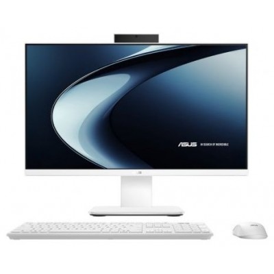 ORDENADOR SOBREMESA ASUS V440VAK-WPC0580