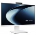 ORDENADOR SOBREMESA ASUS V440VAK-WPC0580