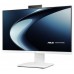 ORDENADOR SOBREMESA ASUS V440VAK-WPC0580