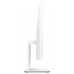 ORDENADOR SOBREMESA ASUS V440VAK-WPC0580