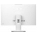 ORDENADOR SOBREMESA ASUS V440VAK-WPC0580