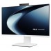 ORDENADOR SOBREMESA ASUS V440VAK-WPC237W