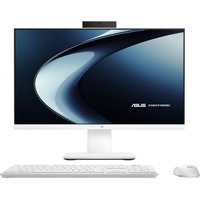 PC AIO ASUS V400 V440VAK-WPC275W CORE 5 210H 16GB 512GB 23.8" W11H PC AIO ASUS V400 V440VAK-WPC275W CORE 5 210H 16GB 512GB 23.8" W11H