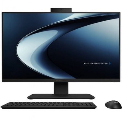 ASUS AIO EXPERTCENTER P400 P440VAK-BPC5040 (Espera 4 dias)