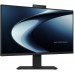 ASUS AIO EXPERTCENTER P400 P440VAK-BPC5040 (Espera 4 dias)