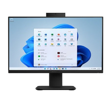 ASUS AIO EXPERTCENTER P400 P440VAK-BPCE30X (Espera 4 dias) ASUS AIO EXPERTCENTER P400 P440VAK-BPCE30X (Espera 4 dias)
