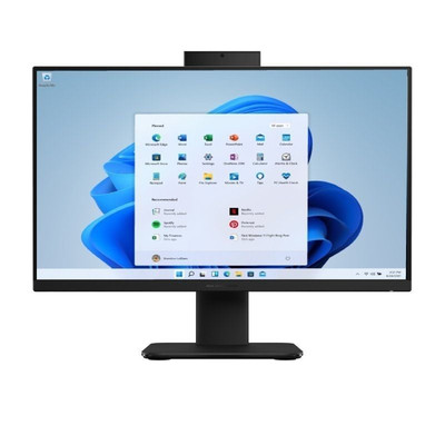ASUS AIO EXPERTCENTER P400 P440VAK-BPCE30X (Espera 4 dias) ASUS AIO EXPERTCENTER P400 P440VAK-BPCE30X (Espera 4 dias)