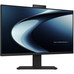 ASUS AIO EXPERTCENTER P400 P440VAK-BPCE30X (Espera 4 dias) ASUS AIO EXPERTCENTER P400 P440VAK-BPCE30X (Espera 4 dias)