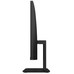ASUS AIO EXPERTCENTER P400 P440VAK-BPCE30X (Espera 4 dias) ASUS AIO EXPERTCENTER P400 P440VAK-BPCE30X (Espera 4 dias)
