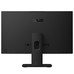 ASUS AIO EXPERTCENTER P400 P440VAK-BPCE30X (Espera 4 dias) ASUS AIO EXPERTCENTER P400 P440VAK-BPCE30X (Espera 4 dias)