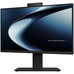 ORDENADOR SOBREMESA ASUS P440VA-BPC1400 ORDENADOR SOBREMESA ASUS P440VA-BPC1400