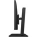 ORDENADOR SOBREMESA ASUS P440VA-BPC1400 ORDENADOR SOBREMESA ASUS P440VA-BPC1400