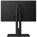 ORDENADOR SOBREMESA ASUS P440VA-BPC1400 ORDENADOR SOBREMESA ASUS P440VA-BPC1400