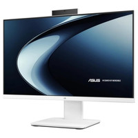 Asus V440VAK-WPC2470 C7-240H 16GB 512GB DOS 23.8"