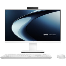 ORDENADOR SOBREMESA ASUS V440VA-WPC0200 ORDENADOR SOBREMESA ASUS V440VA-WPC0200