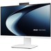 ORDENADOR SOBREMESA ASUS V440VA-WPC0200 ORDENADOR SOBREMESA ASUS V440VA-WPC0200