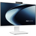 ORDENADOR SOBREMESA ASUS V440VA-WPC0200 ORDENADOR SOBREMESA ASUS V440VA-WPC0200