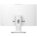 ORDENADOR SOBREMESA ASUS V440VA-WPC0200 ORDENADOR SOBREMESA ASUS V440VA-WPC0200