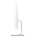ORDENADOR SOBREMESA ASUS V440VA-WPC0200 ORDENADOR SOBREMESA ASUS V440VA-WPC0200