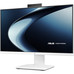 ORDENADOR SOBREMESA ASUS V440VA-WPC0350