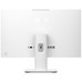 ORDENADOR SOBREMESA ASUS V440VA-WPC0350