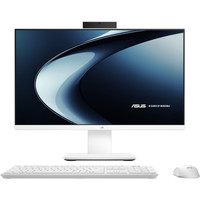 ORDENADOR SOBREMESA ASUS V440VA-WPC0380 ORDENADOR SOBREMESA ASUS V440VA-WPC0380