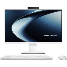 PC AIO ASUS V440VA-WPC0390 CORE 7 240H 16GB 512GB 23,8" FDOS BLANCO PC AIO ASUS V440VA-WPC0390 CORE 7 240H 16GB 512GB 23,8" FDOS BLANCO
