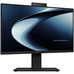 ORDENADOR SOBREMESA ASUS PM670KA-BPE108X ORDENADOR SOBREMESA ASUS PM670KA-BPE108X