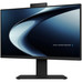 ORDENADOR SOBREMESA ASUS PM670KA-BPE108X ORDENADOR SOBREMESA ASUS PM670KA-BPE108X