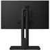 ORDENADOR SOBREMESA ASUS PM670KA-BPE108X ORDENADOR SOBREMESA ASUS PM670KA-BPE108X