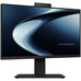 ORDENADOR SOBREMESA ASUS PM640KA-BPC177X ORDENADOR SOBREMESA ASUS PM640KA-BPC177X