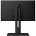 ORDENADOR SOBREMESA ASUS PM640KA-BPC177X ORDENADOR SOBREMESA ASUS PM640KA-BPC177X