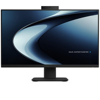 ORDENADOR SOBREMESA ASUS PM670GA-BPE0090
