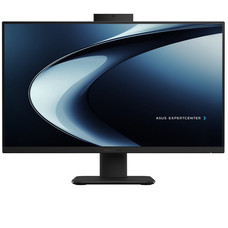 ORDENADOR SOBREMESA ASUS PM670GA-BPE0090 ORDENADOR SOBREMESA ASUS PM670GA-BPE0090