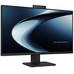 ORDENADOR SOBREMESA ASUS PM670GA-BPE0090 ORDENADOR SOBREMESA ASUS PM670GA-BPE0090