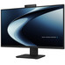 ORDENADOR SOBREMESA ASUS PM670GA-BPE0090 ORDENADOR SOBREMESA ASUS PM670GA-BPE0090