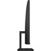 ORDENADOR SOBREMESA ASUS PM670GA-BPE0090 ORDENADOR SOBREMESA ASUS PM670GA-BPE0090