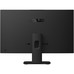 ORDENADOR SOBREMESA ASUS PM670GA-BPE0090 ORDENADOR SOBREMESA ASUS PM670GA-BPE0090