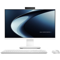 ORDENADOR SOBREMESA ASUS PM640GA-BPC0130 ORDENADOR SOBREMESA ASUS PM640GA-BPC0130