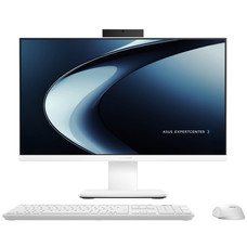 ORDENADOR SOBREMESA ASUS PM640GA-BPC0130 ORDENADOR SOBREMESA ASUS PM640GA-BPC0130