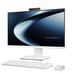 ORDENADOR SOBREMESA ASUS PM640GA-BPC0130 ORDENADOR SOBREMESA ASUS PM640GA-BPC0130