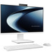 ORDENADOR SOBREMESA ASUS PM640GA-BPC0130 ORDENADOR SOBREMESA ASUS PM640GA-BPC0130