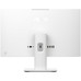 ORDENADOR SOBREMESA ASUS PM640GA-BPC0130 ORDENADOR SOBREMESA ASUS PM640GA-BPC0130