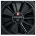 ASUS ROG RYUJIN 240 refrigeración agua y freón (Espera 4 dias)